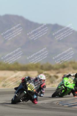 media/Oct-04-2025-CVMA (Sat) [[408bcdd6e4]]/Race 13-Amateur Supersport Open/